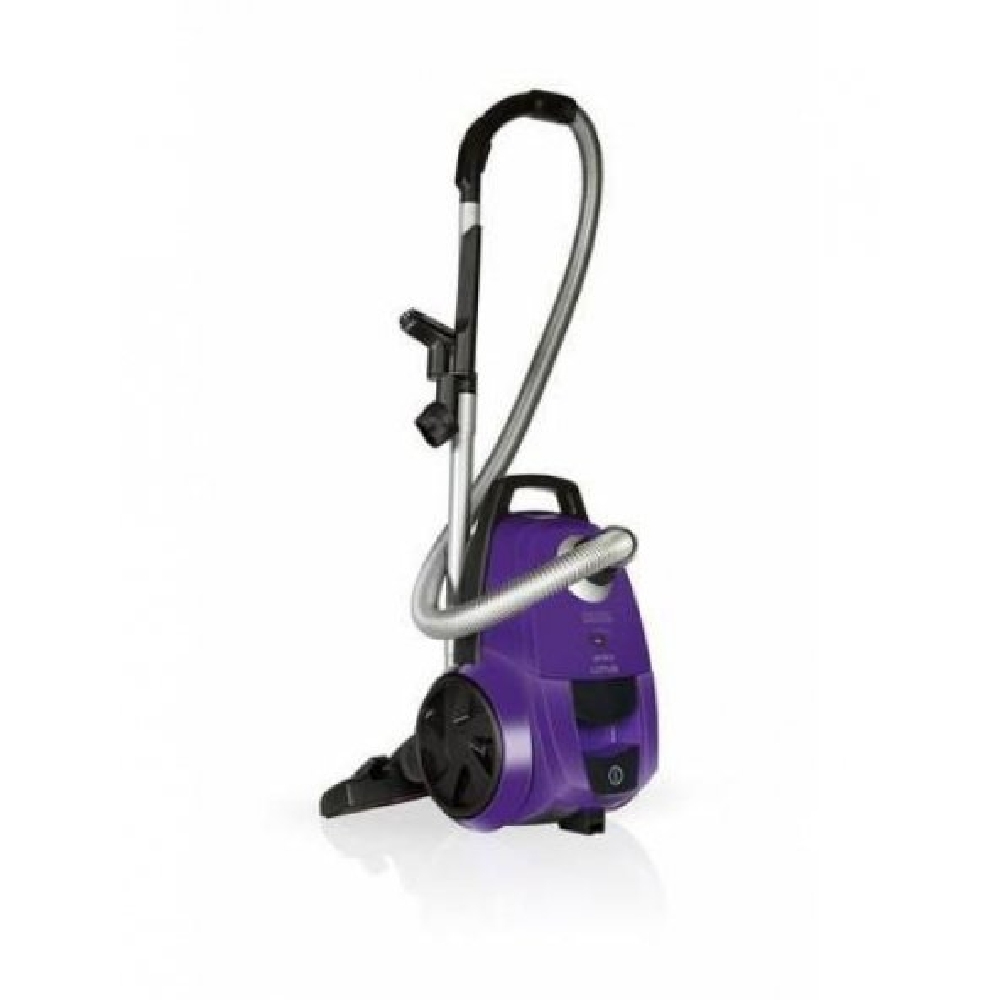 Arnica Vacuum Cleaner LOTUS, ET14260